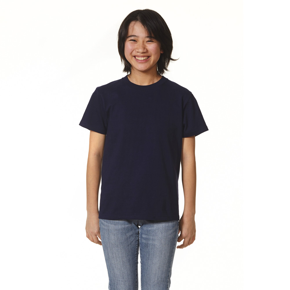 デコピン 犬tシャツ いぬ コーイケルホンディエイラスト Dekopin|アダルト&キッズサイズ